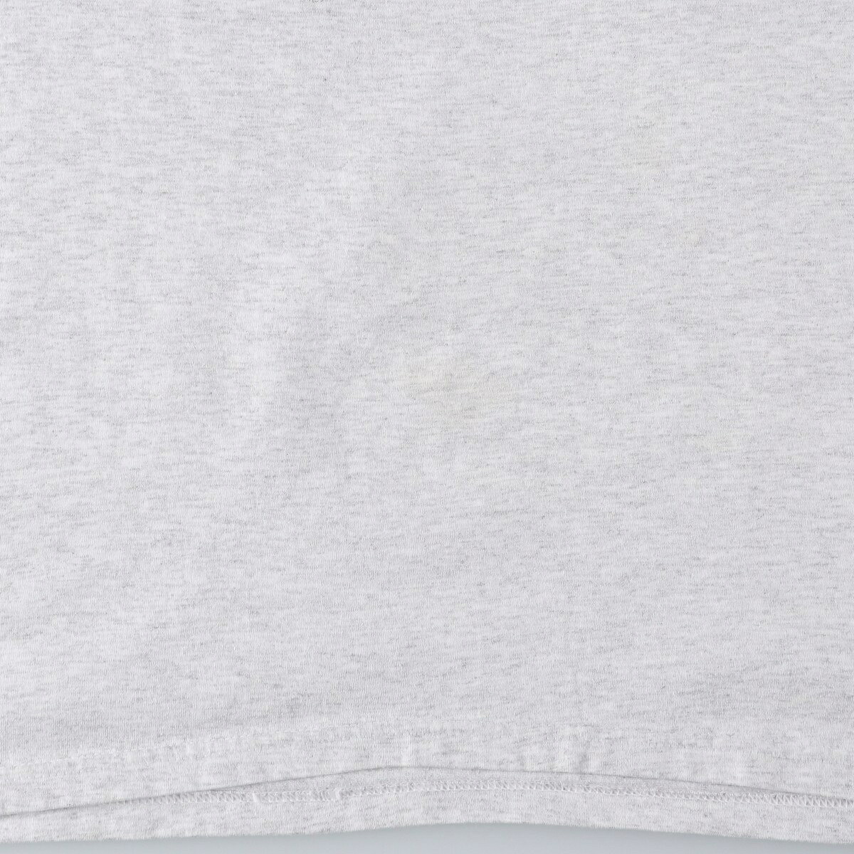 古着 90年代 ヘインズ Hanes HEAVYWEIGHT 50/50 犬柄 アニマルTシャツ メンズXL相当 ヴィンテージ /eaa659511 【中古】 【260724】