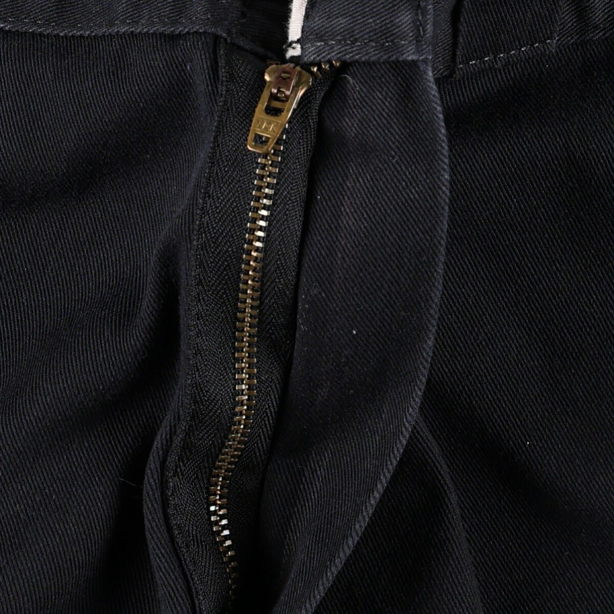 古着 ディッキーズ Dickies Loose Fit ダブルニー ワークパンツ メンズw33相当 /eaa659792 【中古】 【260827】