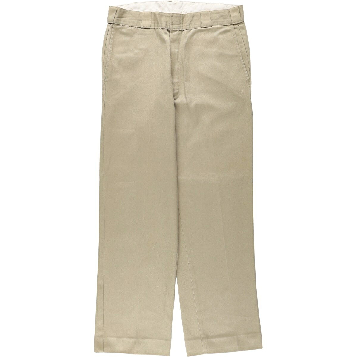 Dickies/ディッキーズ ワークパンツ