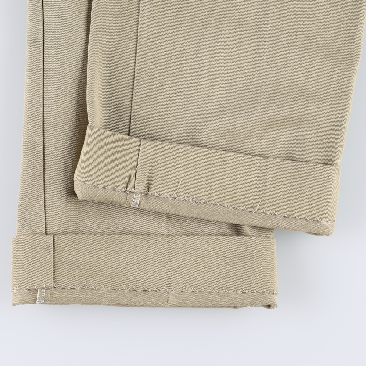 Dickies/ディッキーズ ワークパンツ