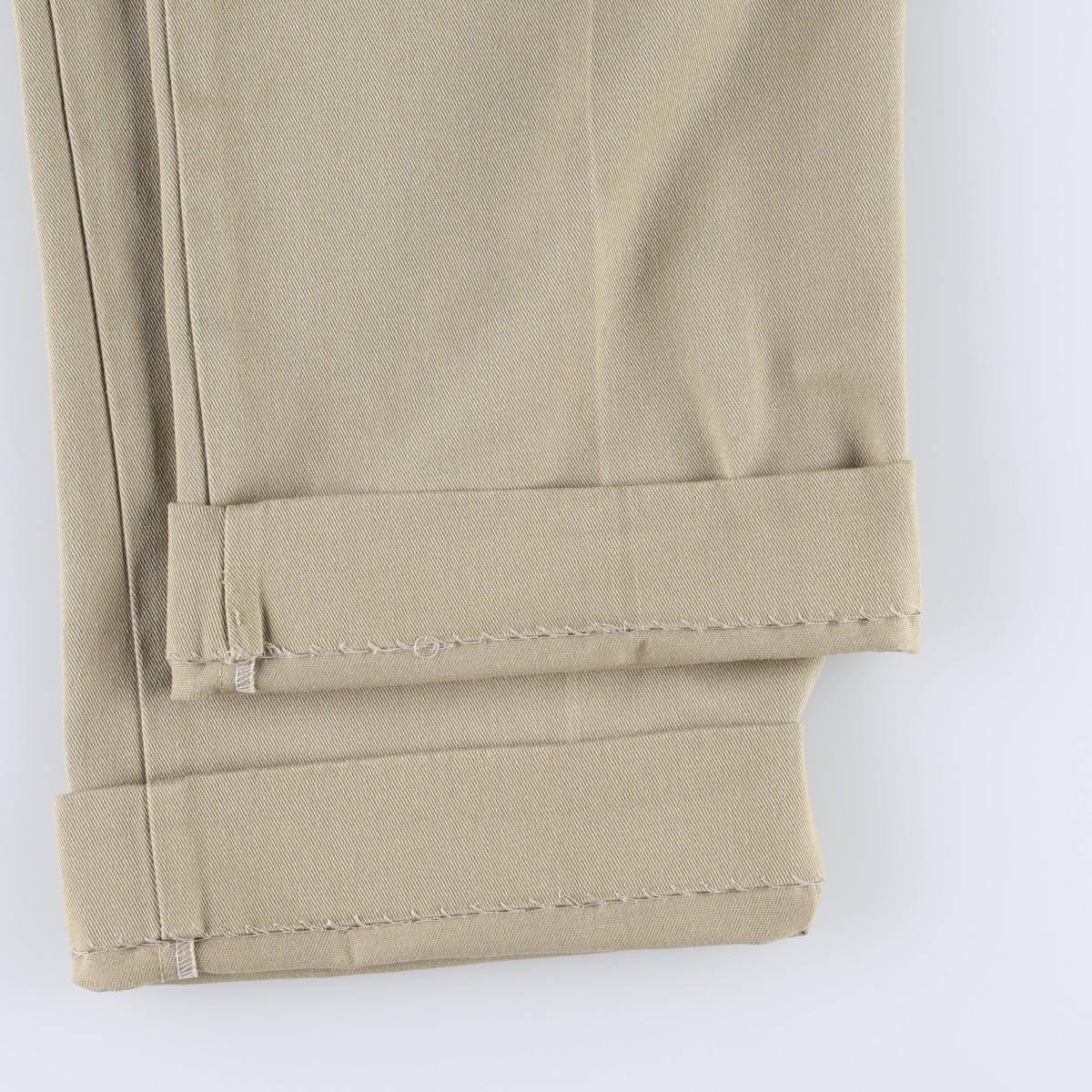 Dickies/ディッキーズ ワークパンツ