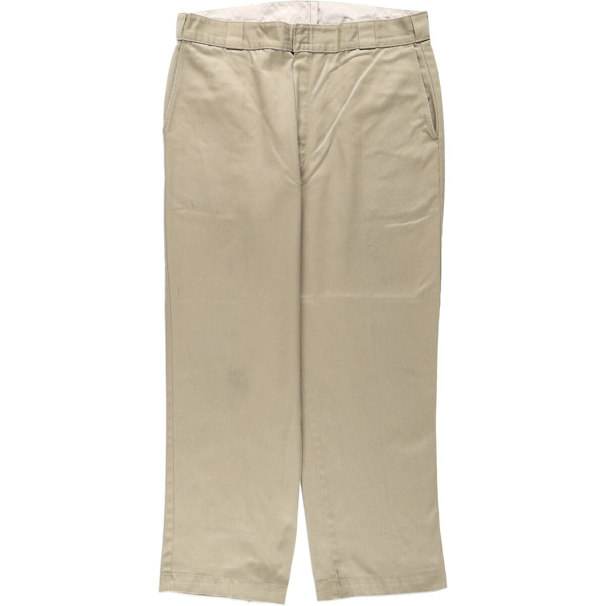Dickies/ディッキーズ ワークパンツ