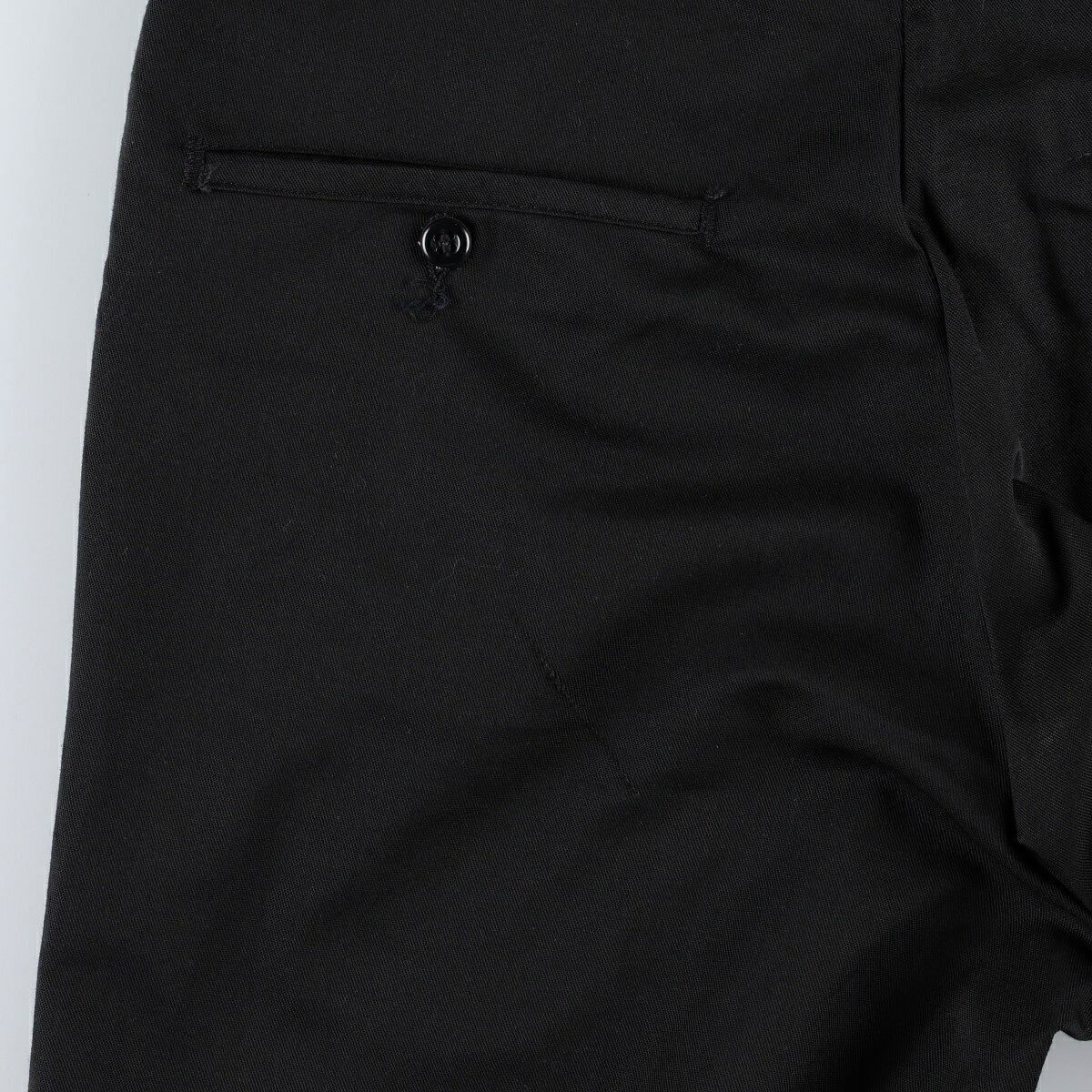 Sears/シアーズ REGULAR FIT ワークパンツ