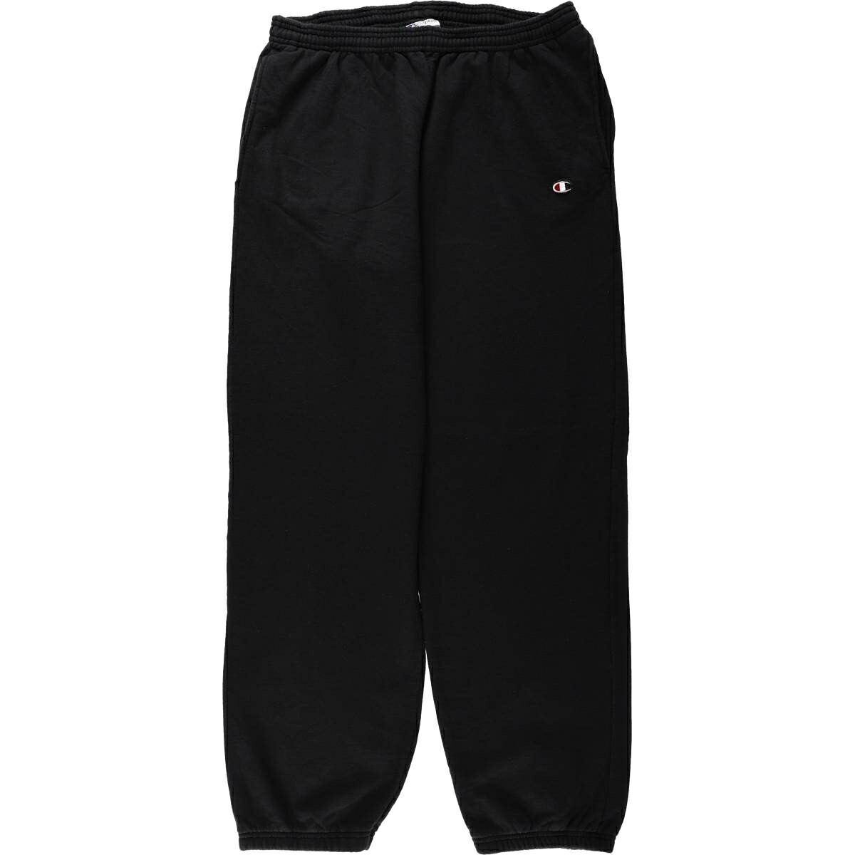 Champion/チャンピオン ECO AUTHENTIC スウェットパンツ