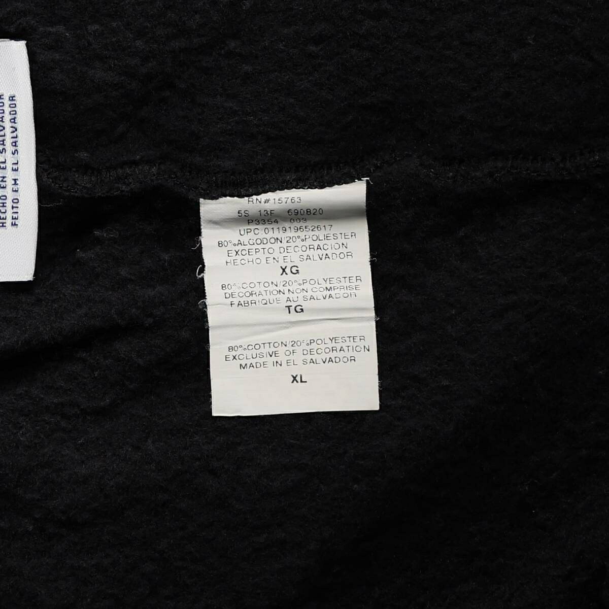 Champion/チャンピオン ECO AUTHENTIC スウェットパンツ