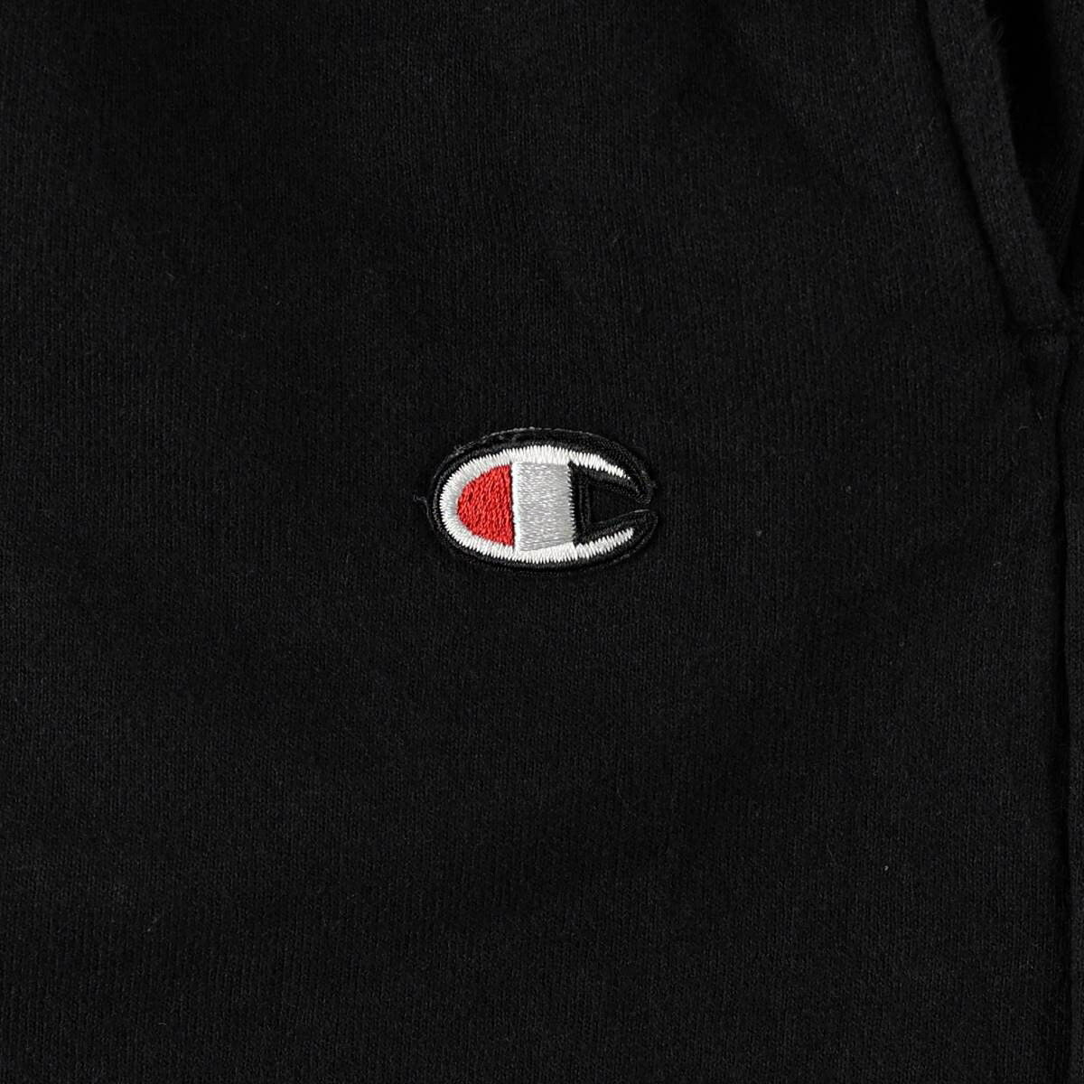 Champion/チャンピオン ECO AUTHENTIC スウェットパンツ
