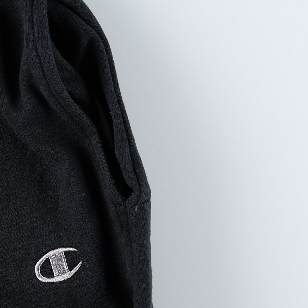 Champion/チャンピオン スウェットパンツ