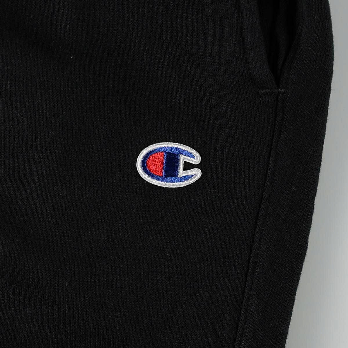 Champion/チャンピオン AUTHENTIC ATHLETICWEAR スウェットパンツ