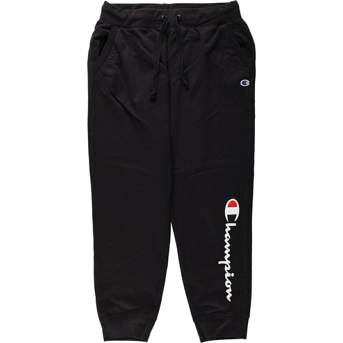 Champion/チャンピオン AUTHENTIC ATHLETICWEAR スウェットパンツ