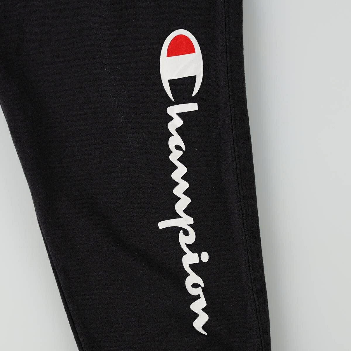 Champion/チャンピオン AUTHENTIC ATHLETICWEAR スウェットパンツ