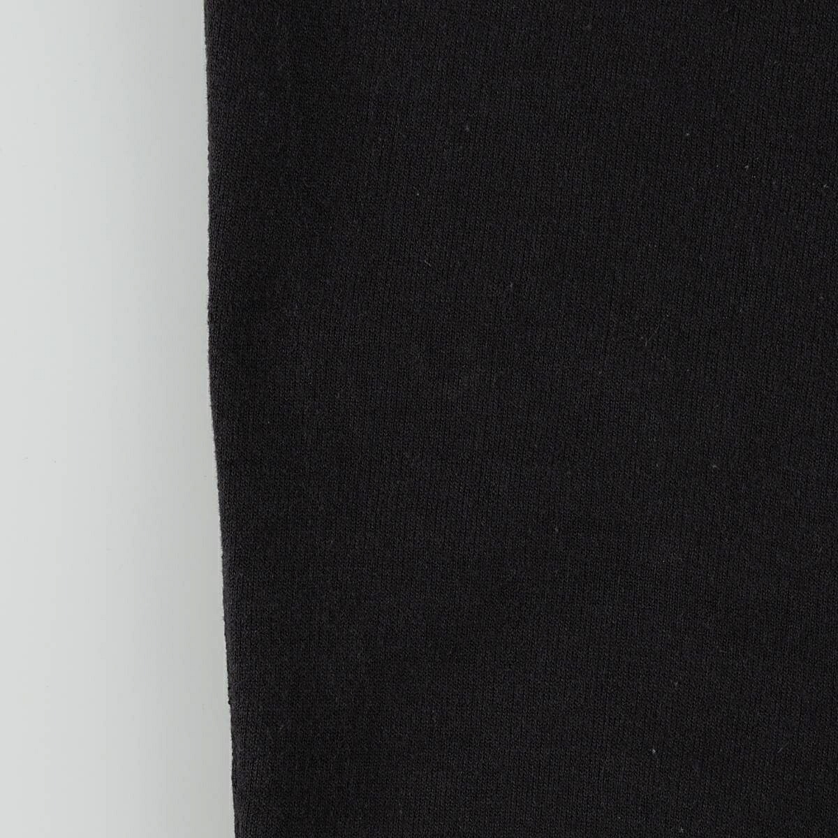 Champion/チャンピオン AUTHENTIC ATHLETICWEAR スウェットパンツ