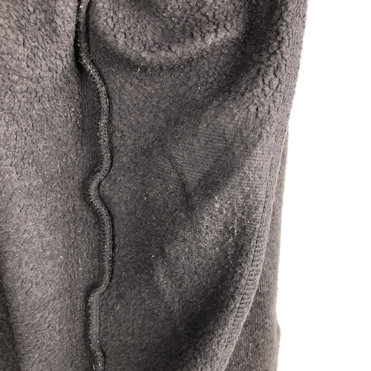 Patagonia/パタゴニア ベターセータージャケット 25527FA18 フリースジャケット