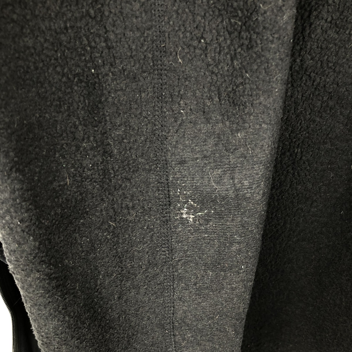 Patagonia/パタゴニア ベターセータージャケット 25527FA18 フリースジャケット