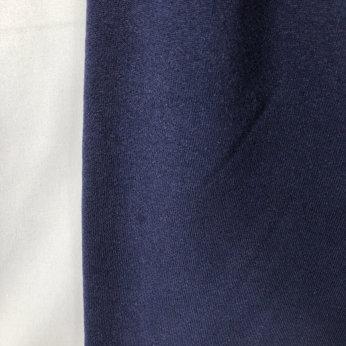 JANSPORT/ジャンスポーツ カレッジスウェットシャツ トレーナー