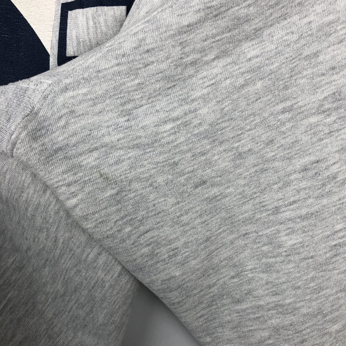 JANSPORT/ジャンスポーツ カレッジスウェットシャツ トレーナー