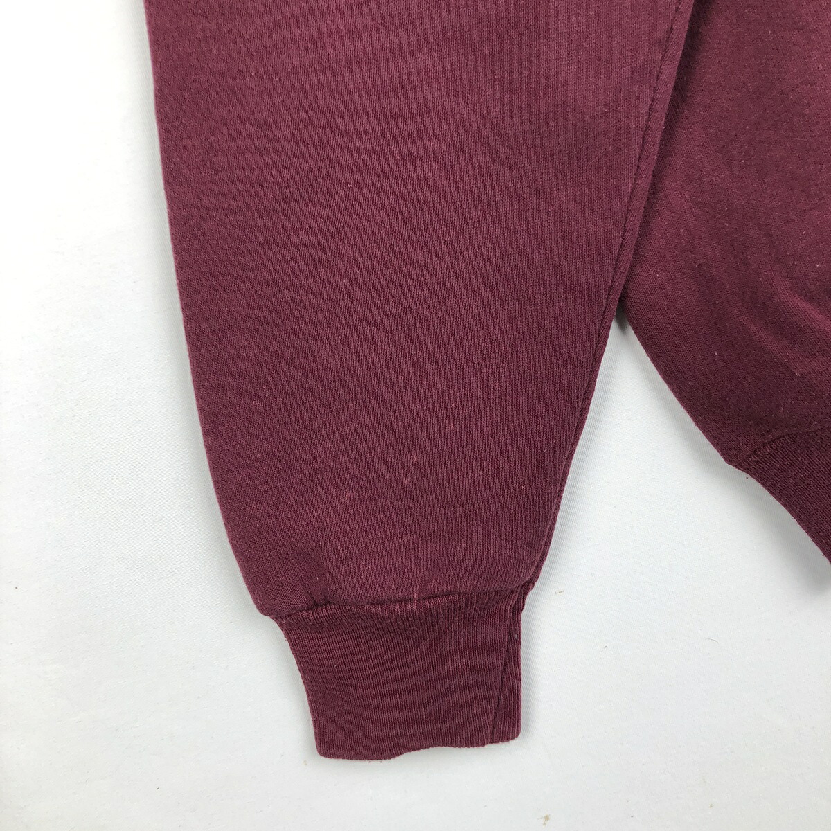 JANSPORT/ジャンスポーツ カレッジスウェットシャツ トレーナー
