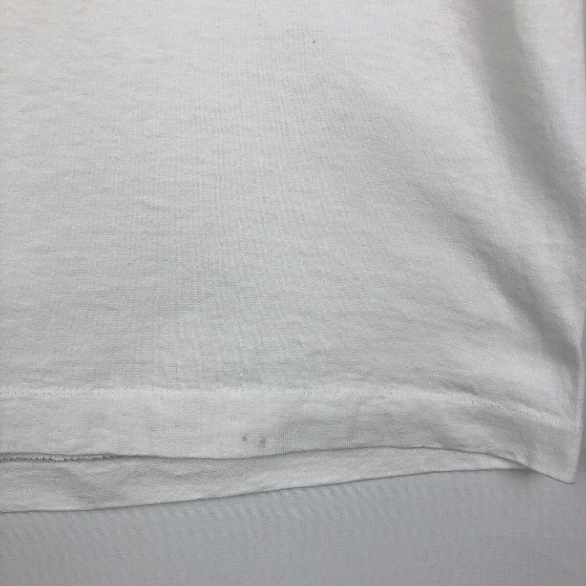 FRUIT OF THE LOOM/フルーツオブザルーム WIZARD OF OZ オズの魔法使い 映画 ムービーTシャツ