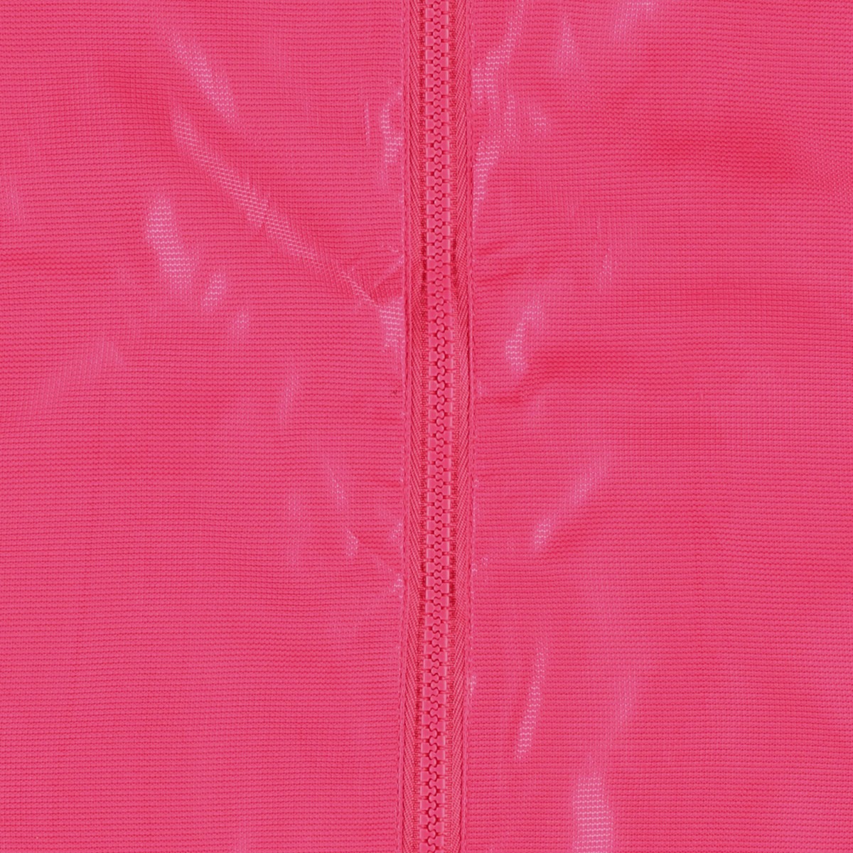 Liz Claiborne/リズクレイボーン ウォームアップベスト