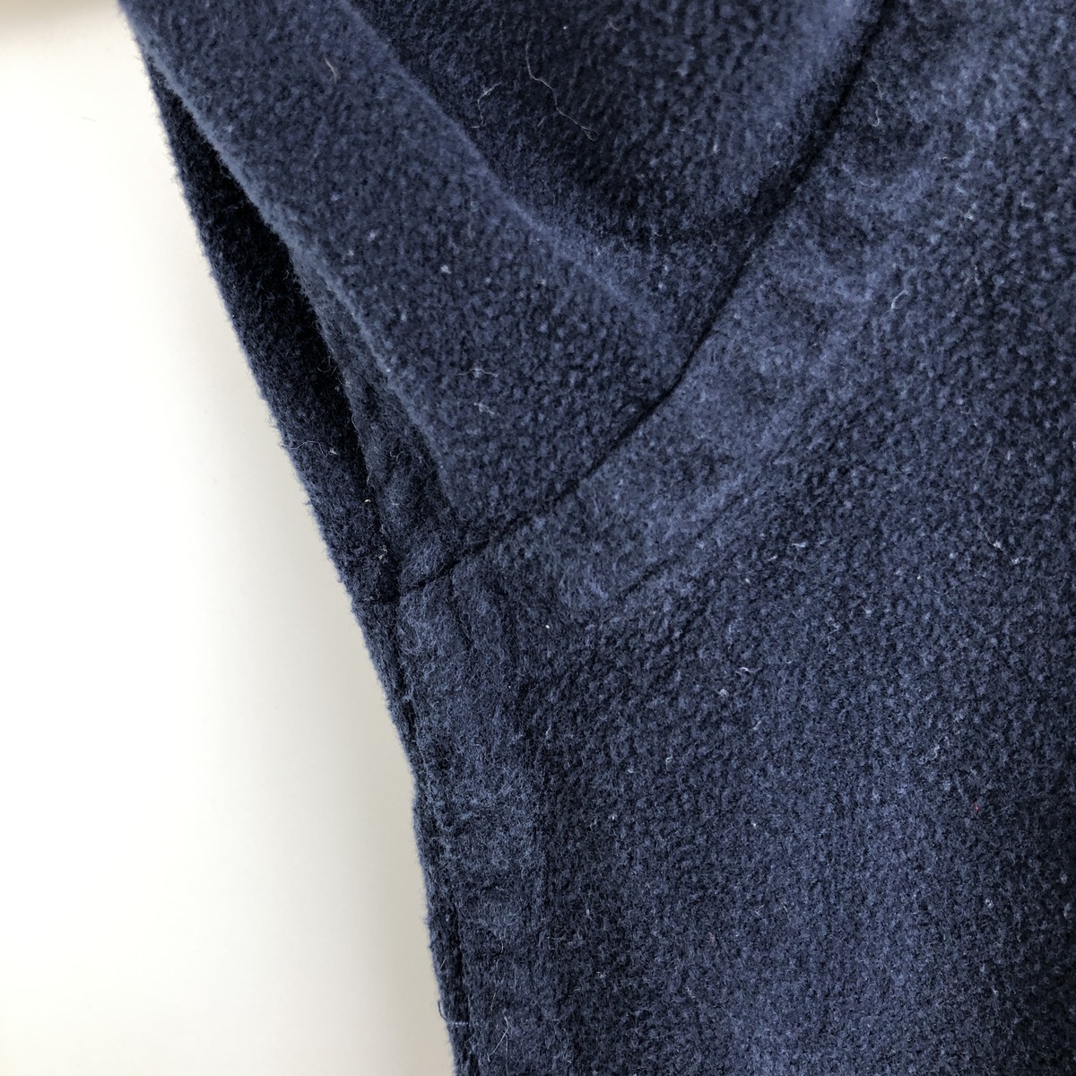 古着 ラルフローレン Ralph Lauren BLAIRE 長袖 シャモアクロスシャツ 北マリアナ諸島製 メンズM相当 /eaa650519 【中古】 【260718】