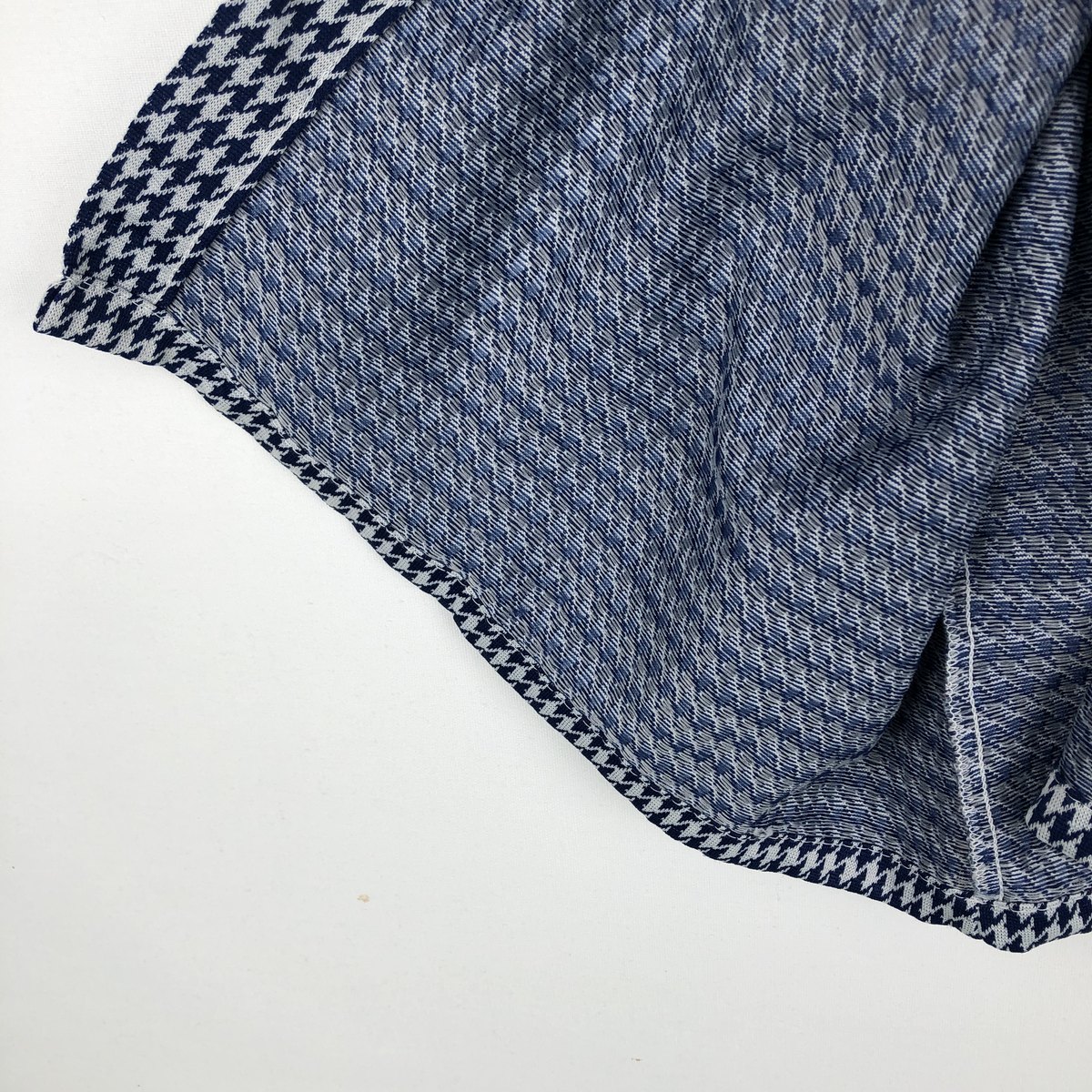 TOWN CRAFT/タウンクラフト TAPERED 半袖シャツ