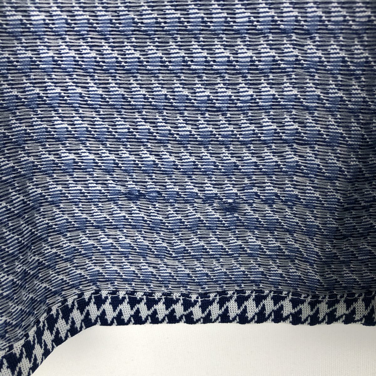 TOWN CRAFT/タウンクラフト TAPERED 半袖シャツ