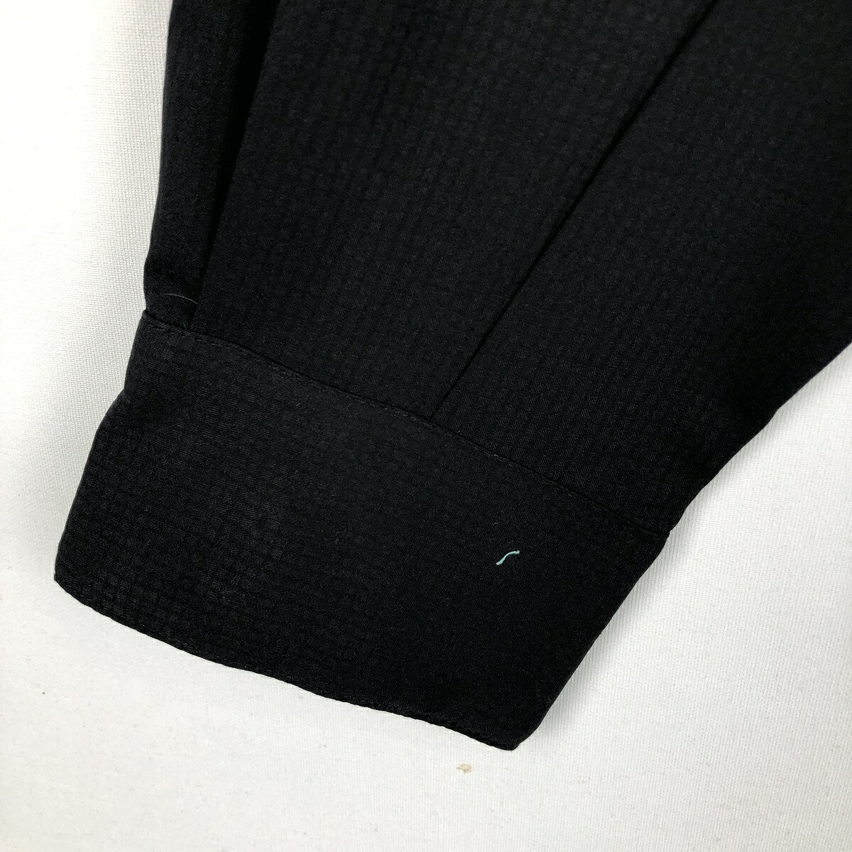 古着 コロンビア Columbia PFG 隠しボタンダウン 長袖 フィッシングシャツ ロールアップシャツ レディースXL相当 /eaa650809 【中古】 【260615】 【ADEL/アデル】