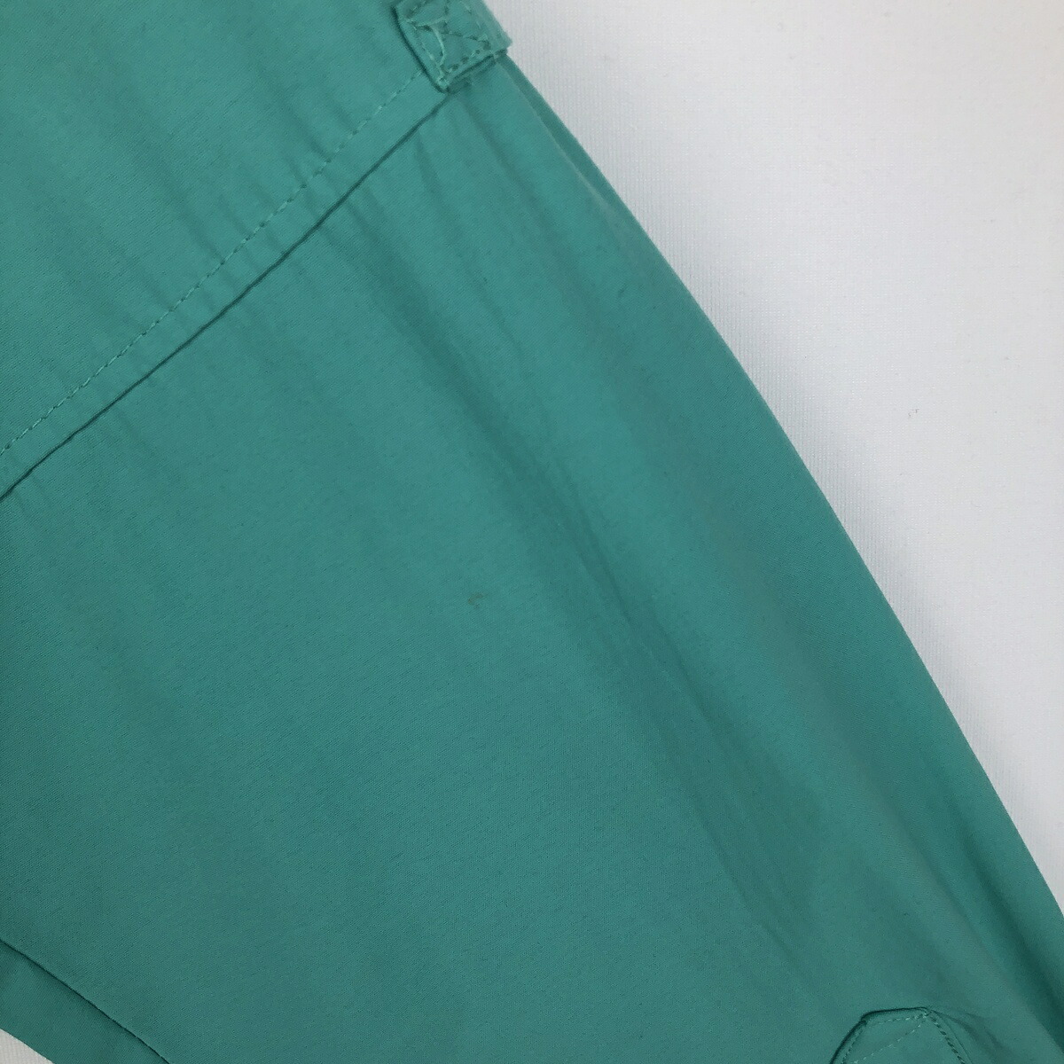 古着 コロンビア Columbia PFG ボタンダウン 長袖 フィッシングシャツ ロールアップシャツ レディースL相当 /eaa650810 【中古】 【260615】 【ADEL/アデル】