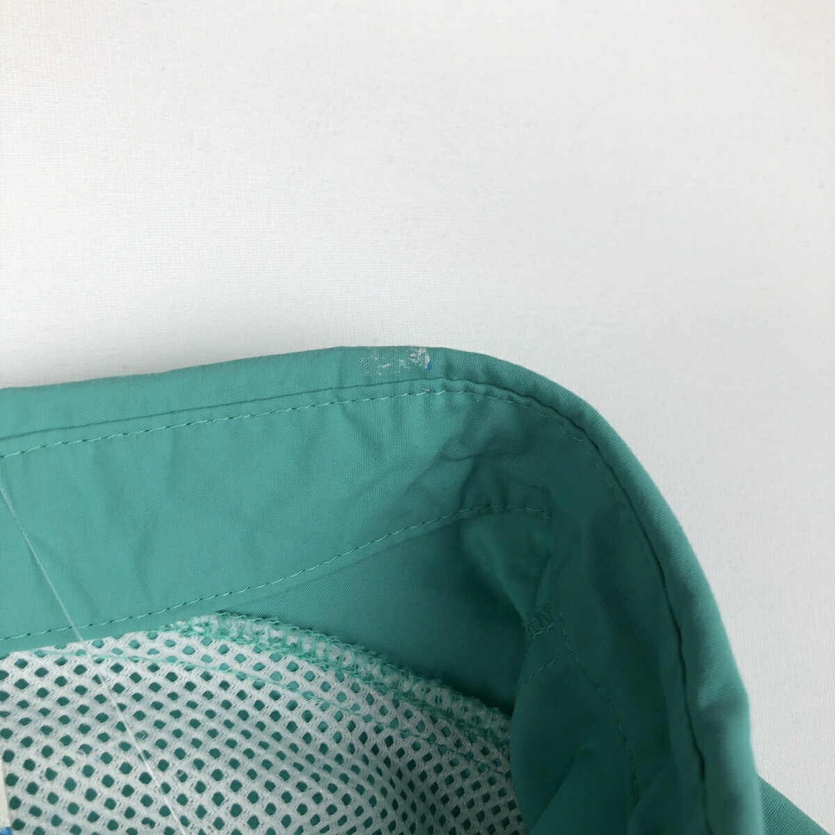 古着 コロンビア Columbia PFG ボタンダウン 長袖 フィッシングシャツ ロールアップシャツ レディースL相当 /eaa650810 【中古】 【260615】 【ADEL/アデル】