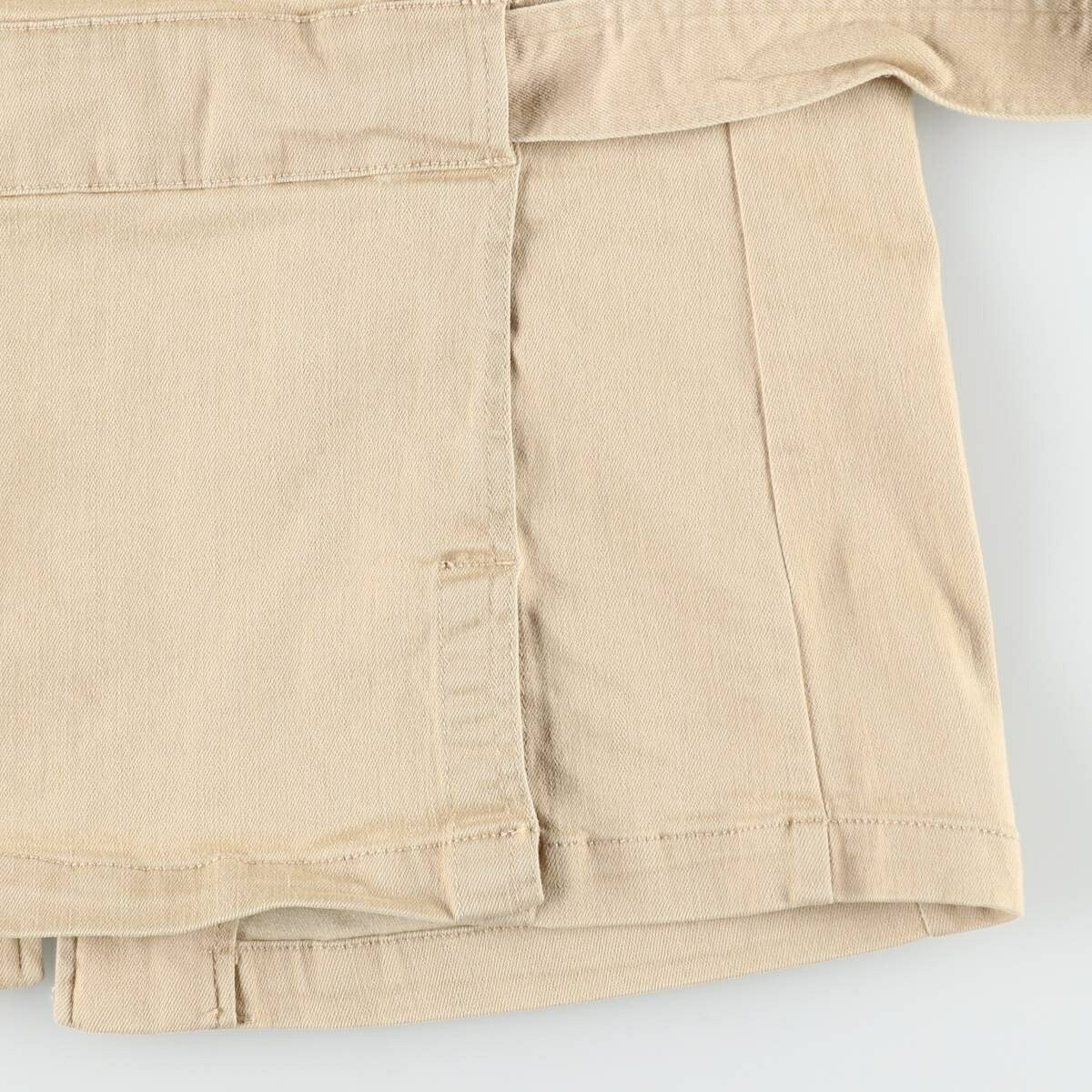 Ralph Lauren/ラルフローレン LRL LAUREN JEANS COMPANY サファリジャケット