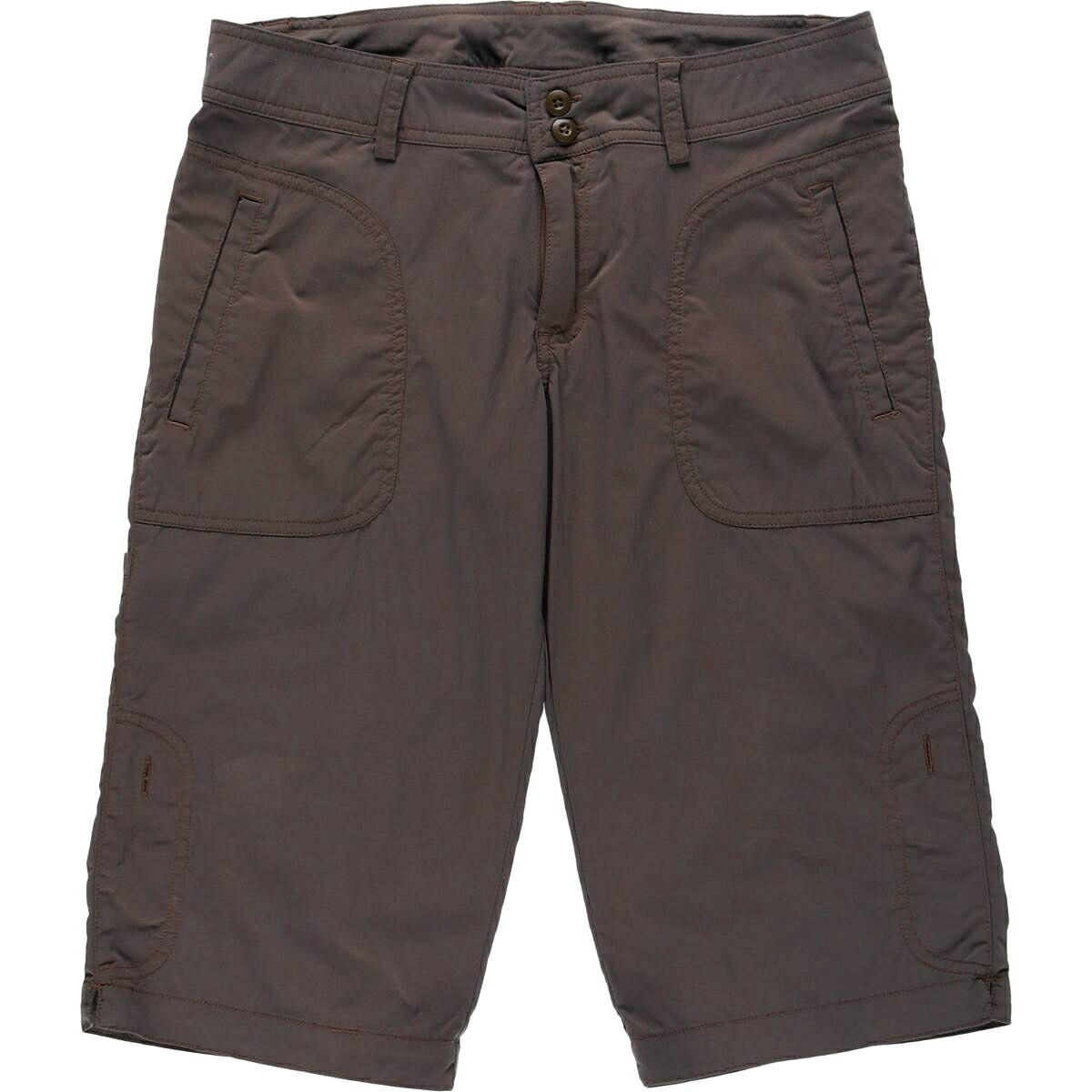 Patagonia/パタゴニア 57245S0 ナイロンショーツ ショートパンツ