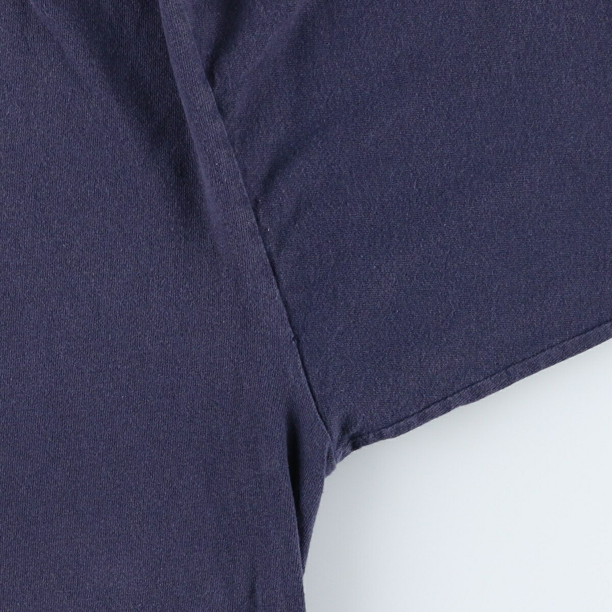 JANSPORT/ジャンスポーツ DARTMOUTH ダートマス大学 カレッジTシャツ
