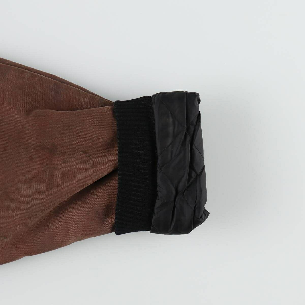 Timberland/ティンバーランド PRO SERIES ダックワークジャケット