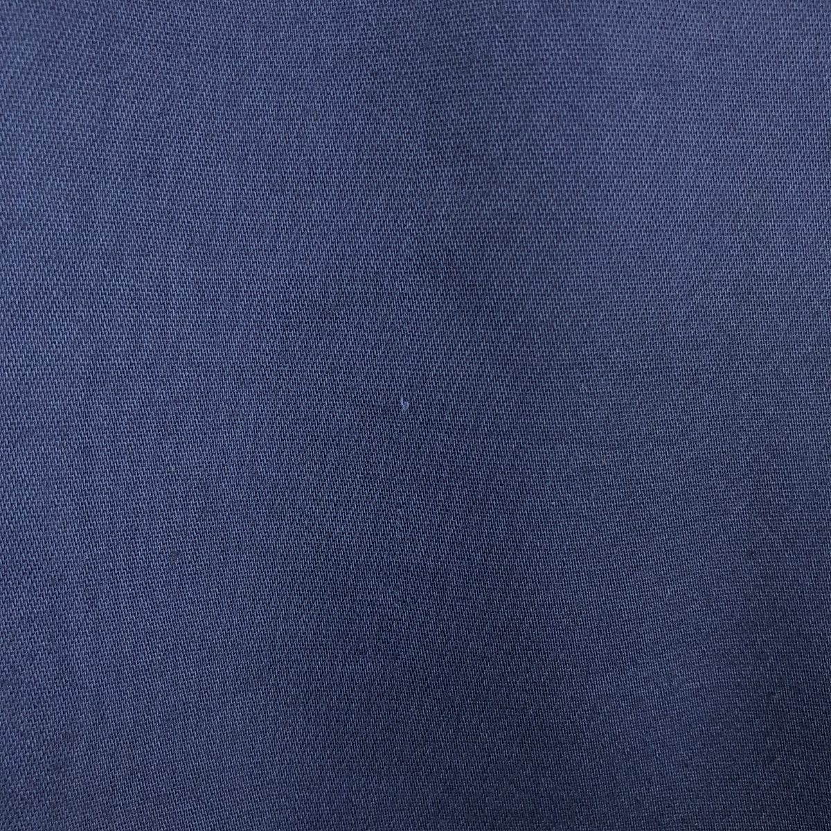 Sears/シアーズ WORK'N LEISURE ワークジャケット