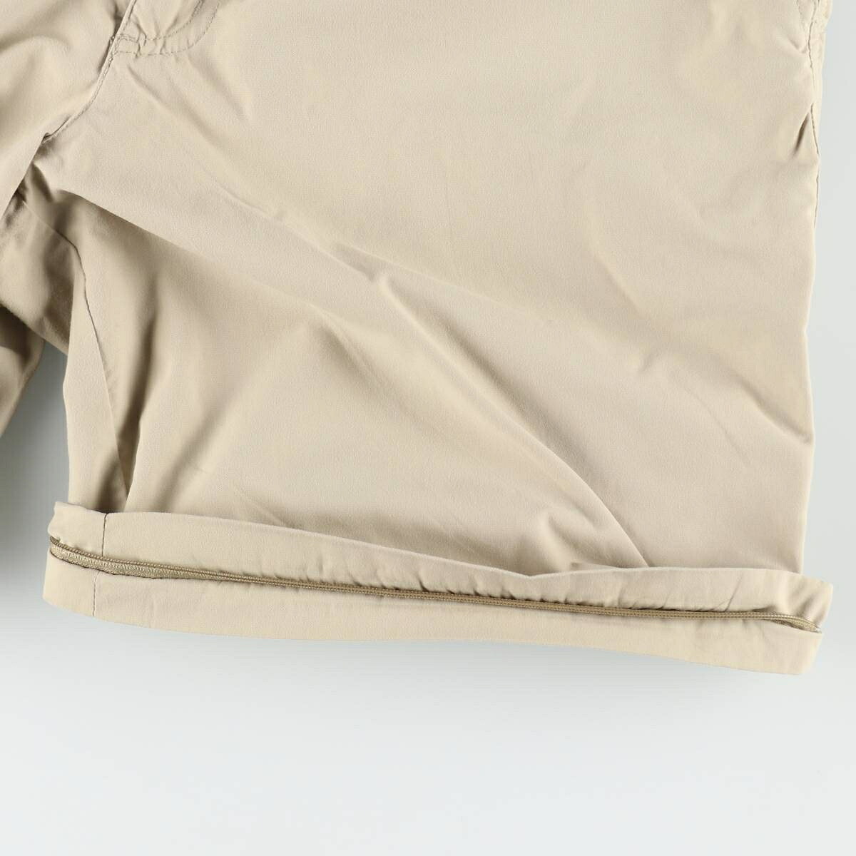 Patagonia/パタゴニア ナイロンショーツ ショートパンツ
