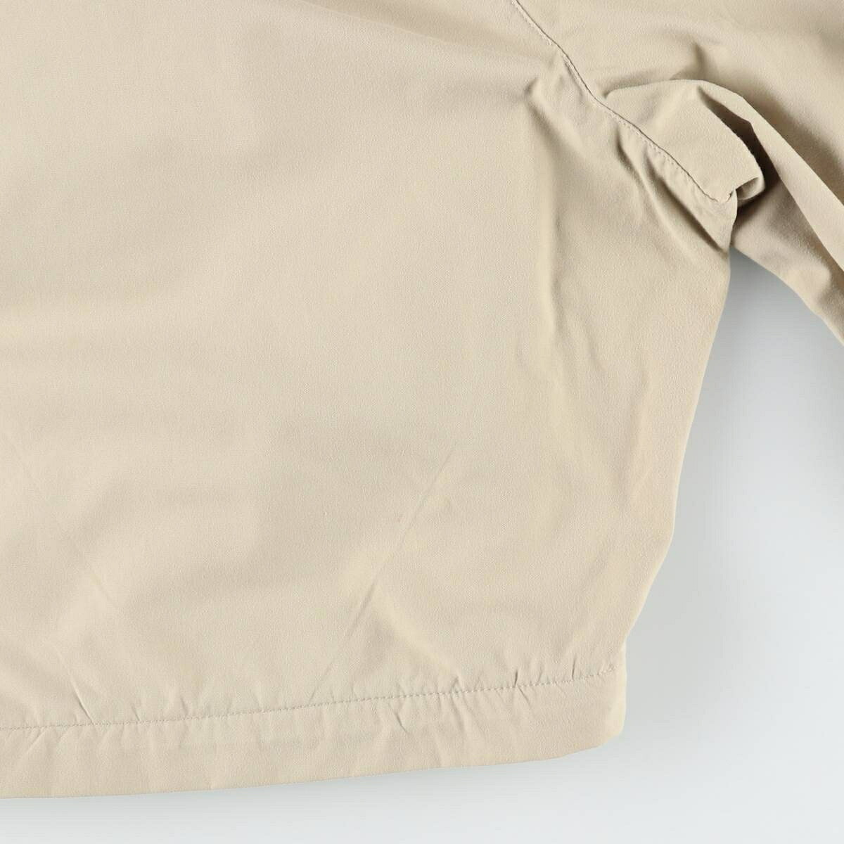 Patagonia/パタゴニア ナイロンショーツ ショートパンツ