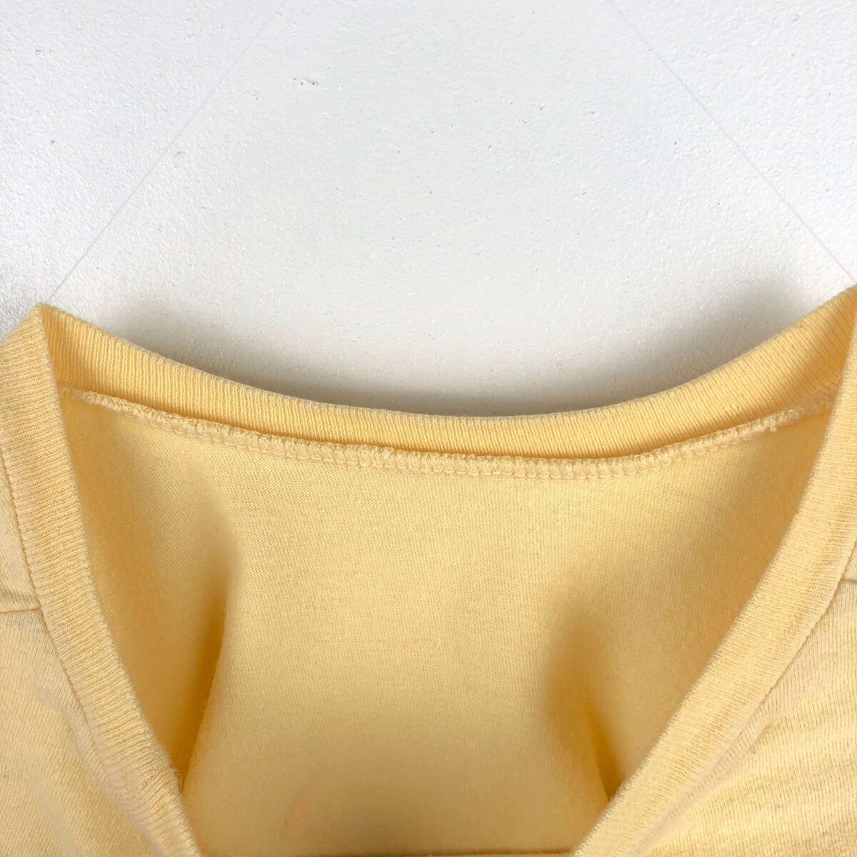 古着 ラルフローレン Ralph Lauren POLO RALPH LAUREN CLASSIC FIT デカロゴ 半袖 ロゴTシャツ メンズM相当 /eaa651407 【中古】 【260816】