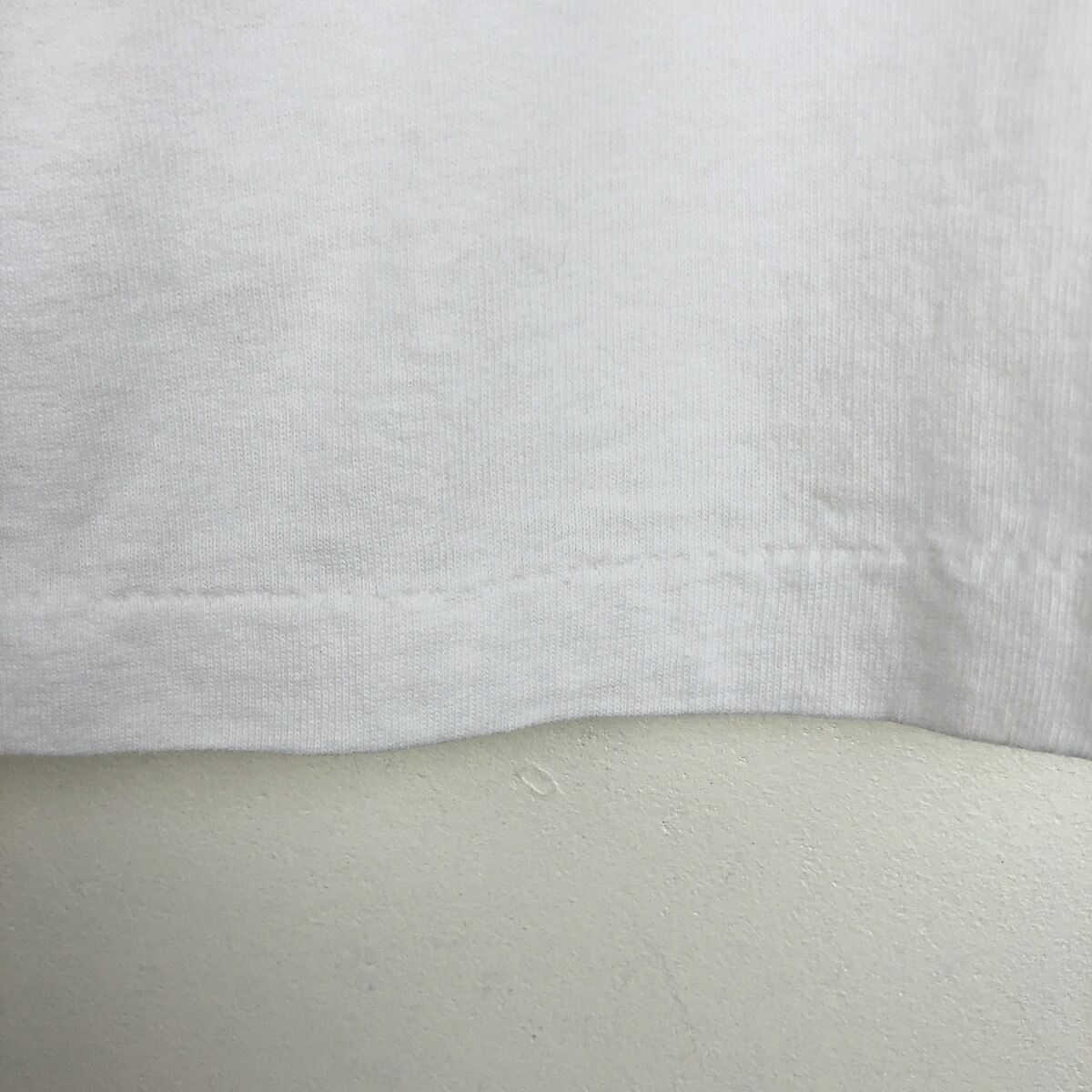 古着 90年代 コロンビア Columbia 半袖 プリントTシャツ USA製 メンズL相当 ヴィンテージ /eaa651408 【中古】 【260816】
