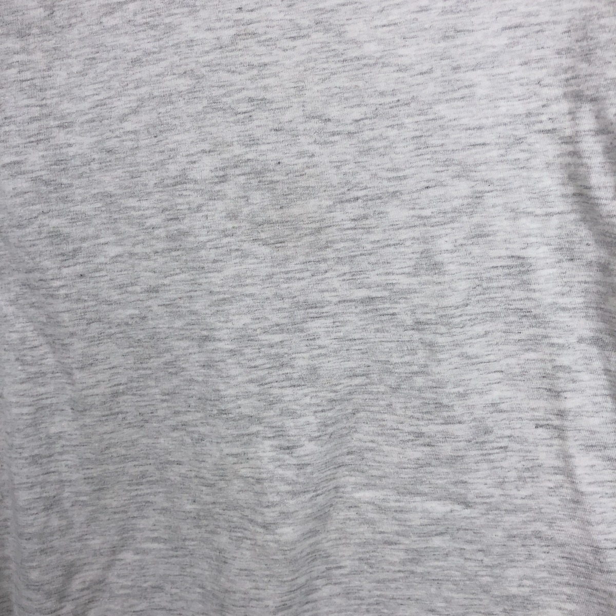 古着 90年代 ギャップ GAP オールドギャップ 星条旗柄 半袖 ワンポイントロゴTシャツ USA製 メンズM相当 ヴィンテージ /eaa651409 【中古】 【260816】 【GR-NV】