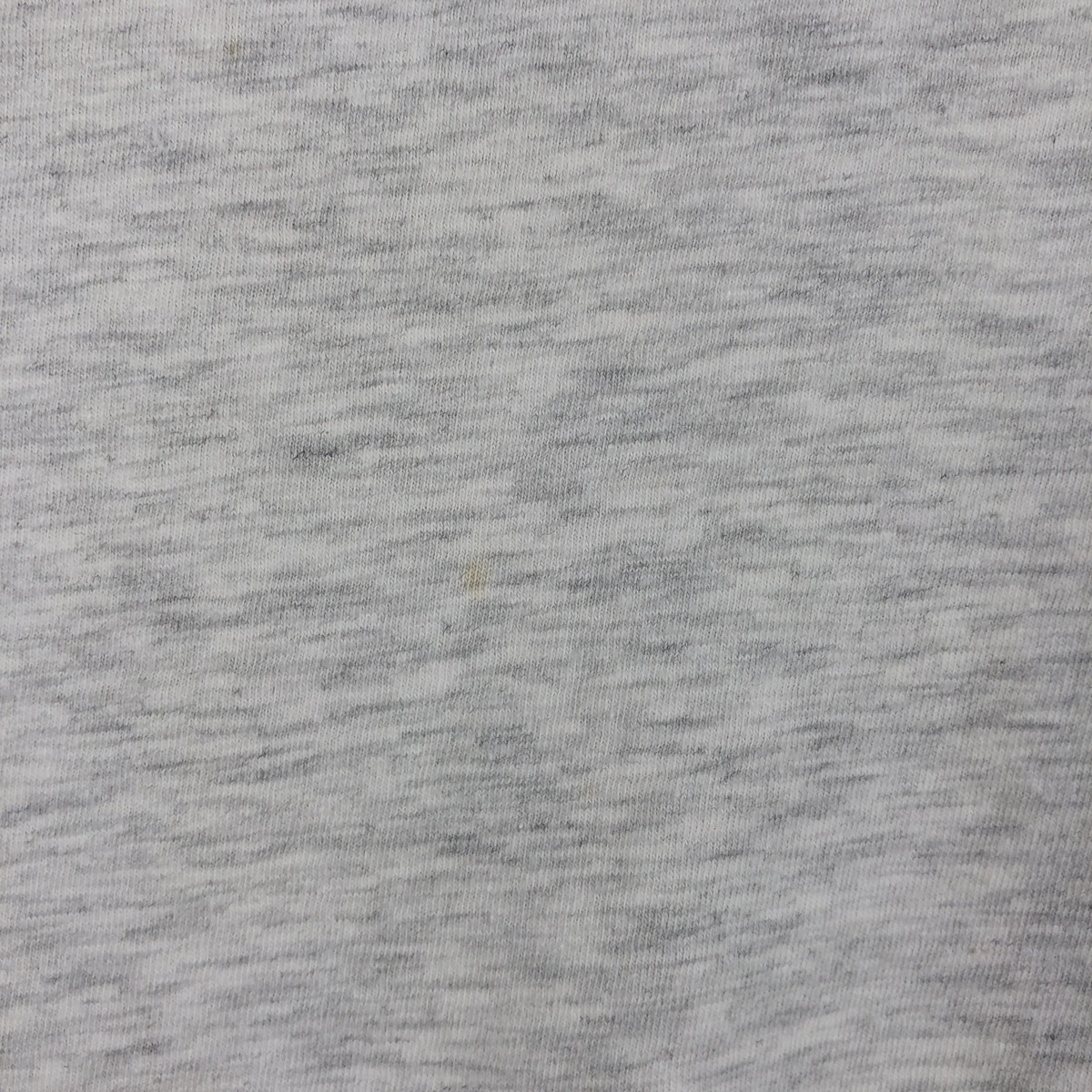 古着 90年代 ギャップ GAP オールドギャップ 星条旗柄 半袖 ワンポイントロゴTシャツ USA製 メンズM相当 ヴィンテージ /eaa651409 【中古】 【260816】 【GR-NV】