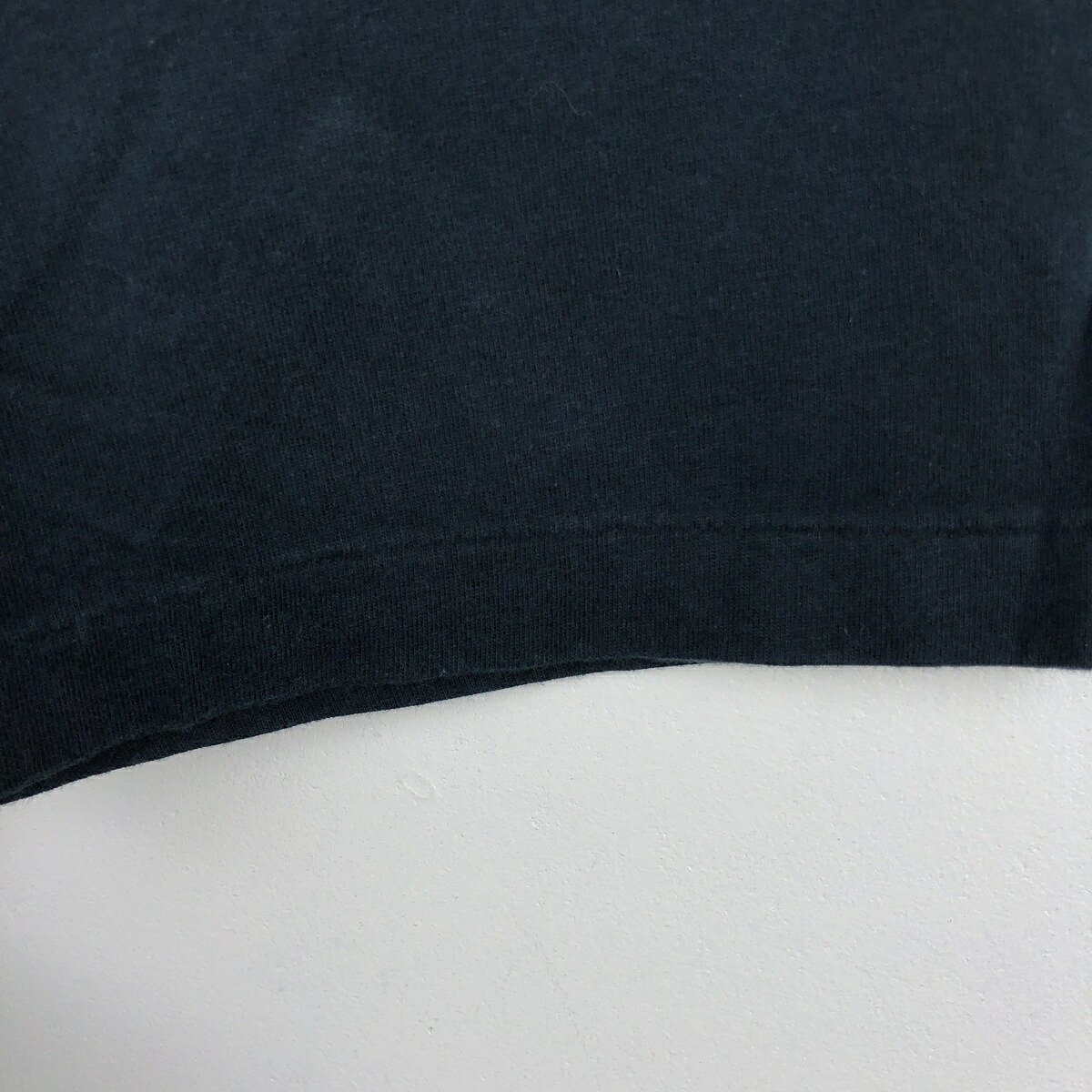 古着 ラルフローレン Ralph Lauren POLO by Ralph Lauren 半袖 ワンポイントロゴポケットTシャツ メンズL相当 /eaa651410 【中古】 【260816】