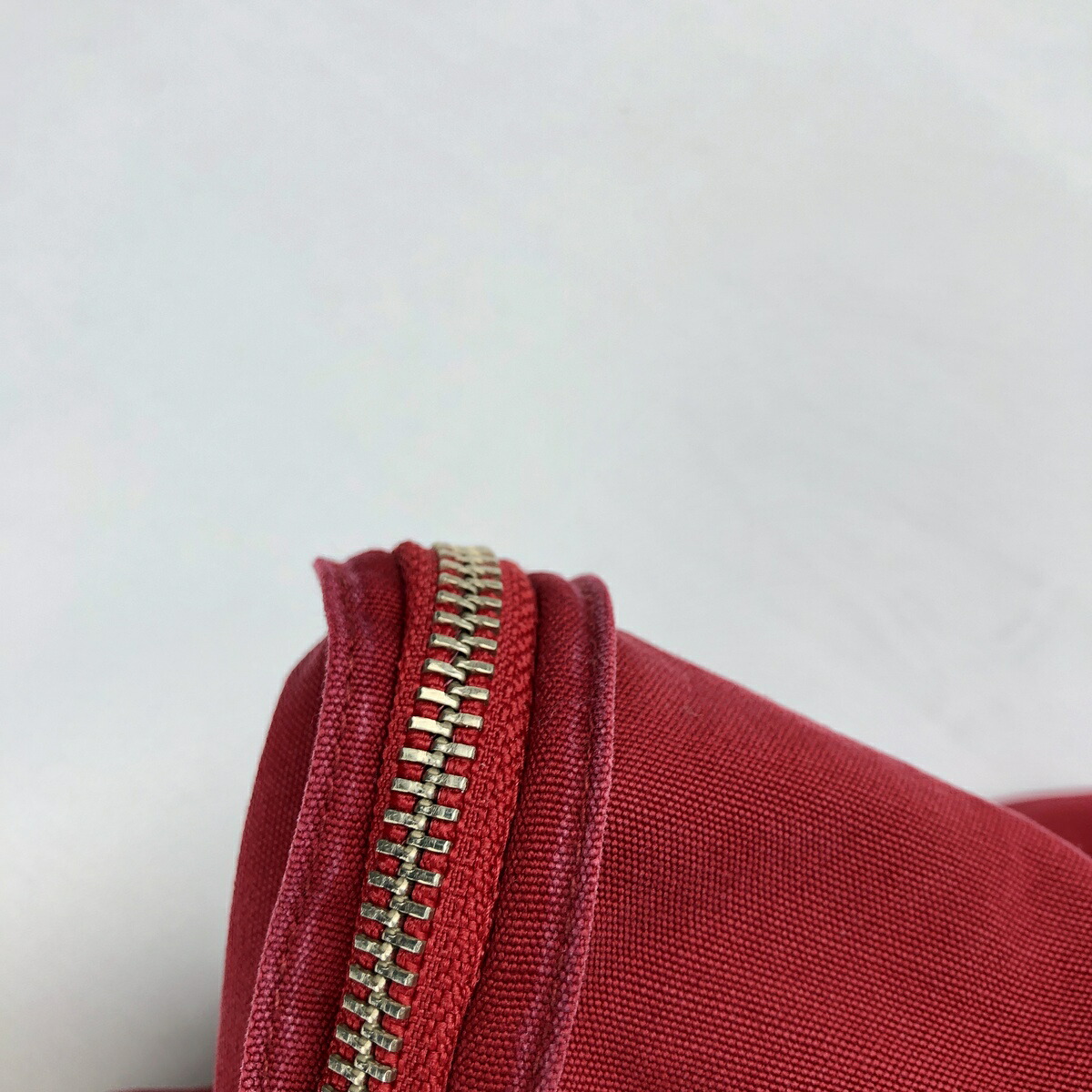 古着 90年代 ジェイクルー J.Crew コットンパーカー メンズL相当 ヴィンテージ /eaa651610 【中古】 【260619】