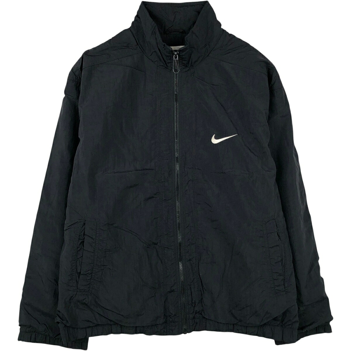 NIKE/ナイキ ウインドブレーカー