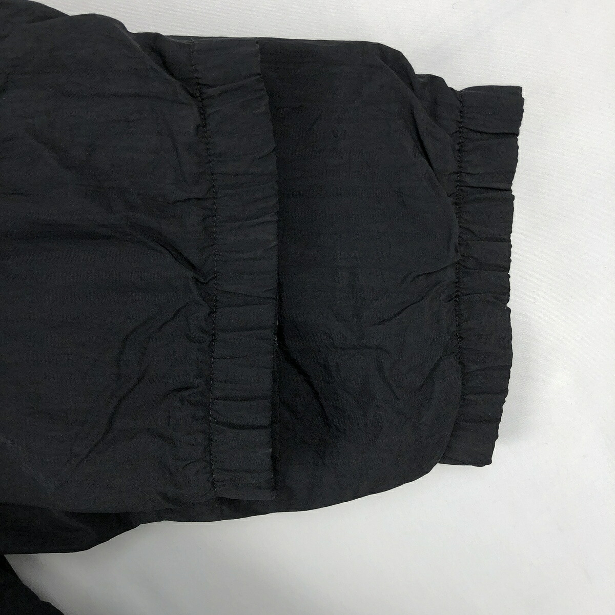 NIKE/ナイキ ウインドブレーカー