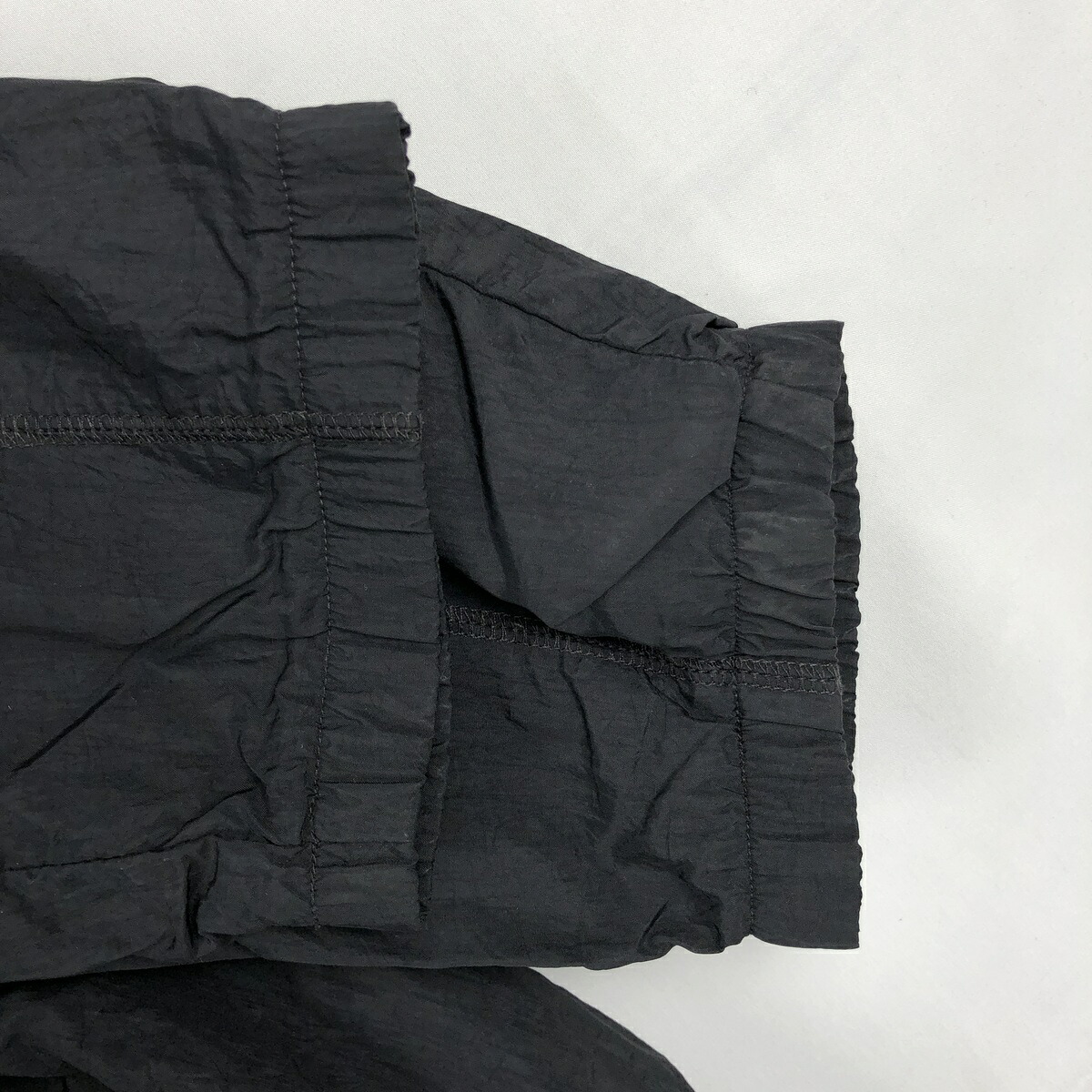 NIKE/ナイキ ウインドブレーカー