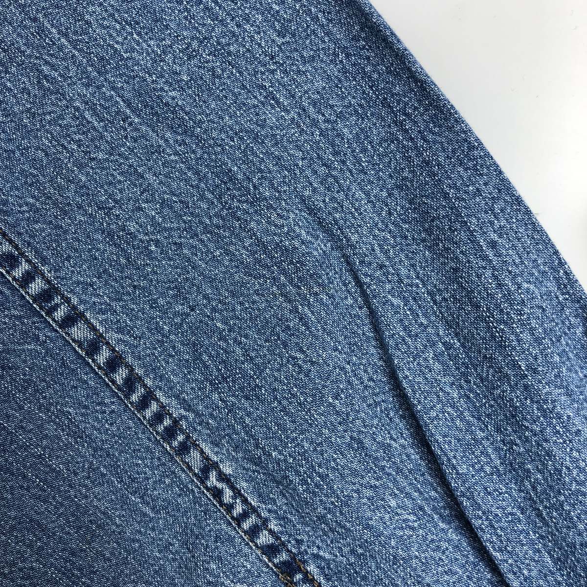 Levi's/リーバイス RED TAB 長袖 デニムシャツ