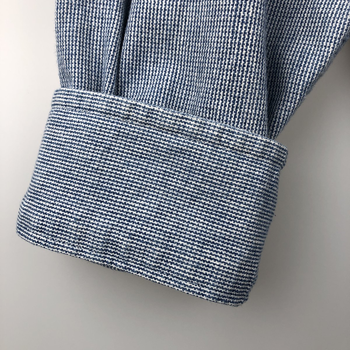 GAP/ギャップ オールドギャップ 長袖 コットンシャツ