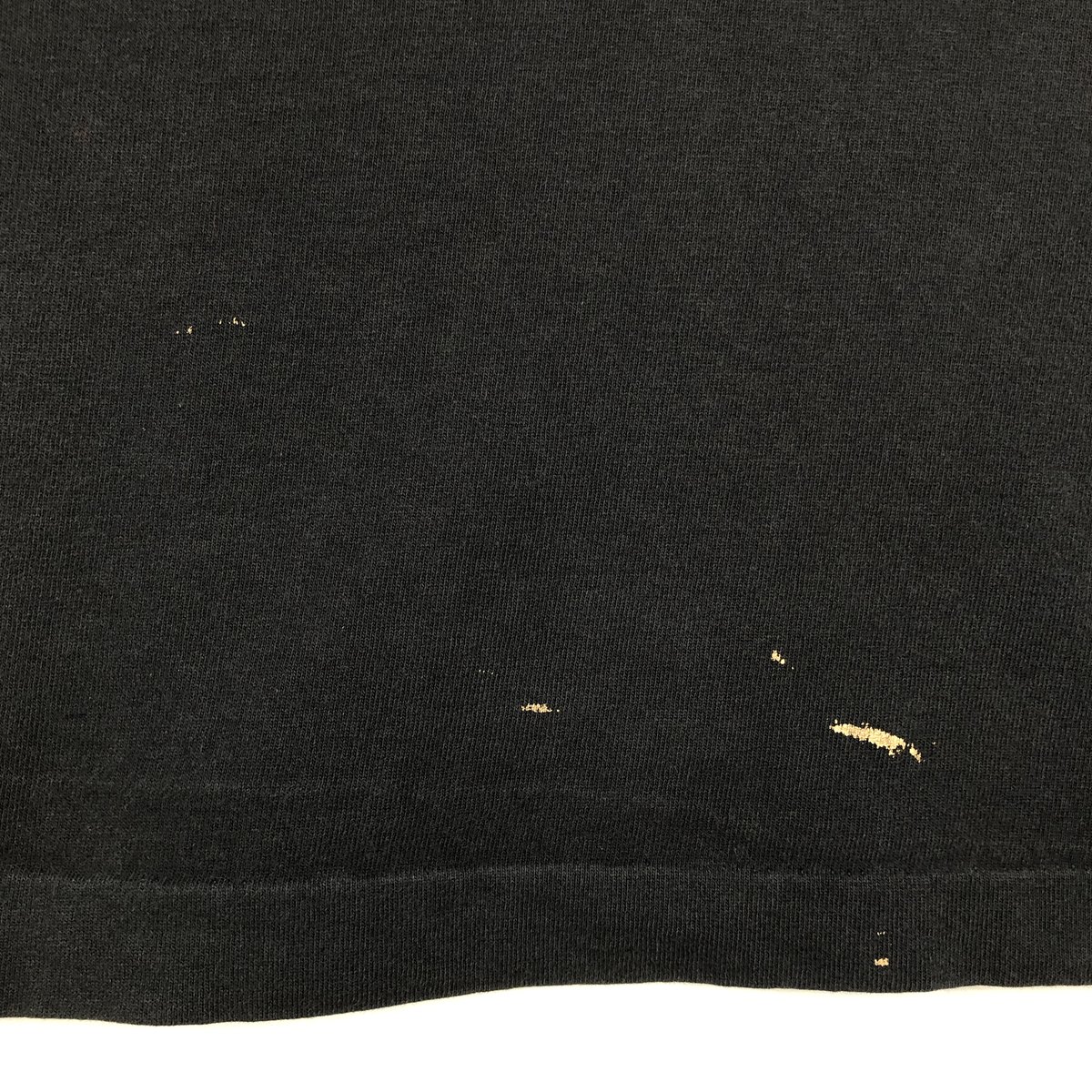 SCREEN STARS/スクリーンスターズ PREMIUM T アニマルTシャツ