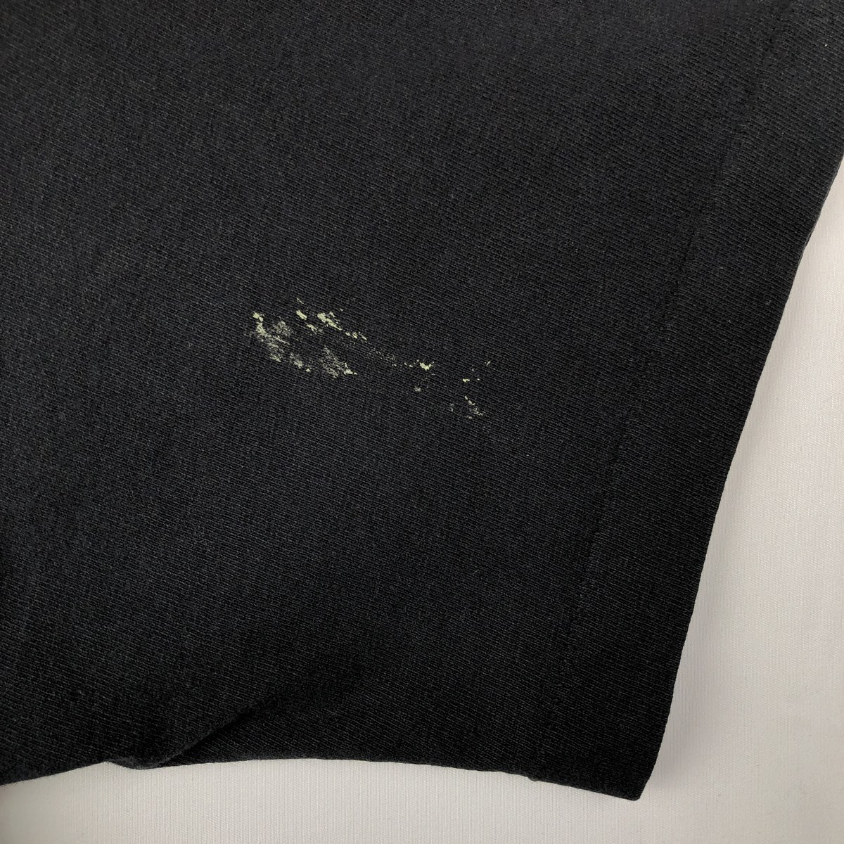 SCREEN STARS/スクリーンスターズ PREMIUM T アニマルTシャツ