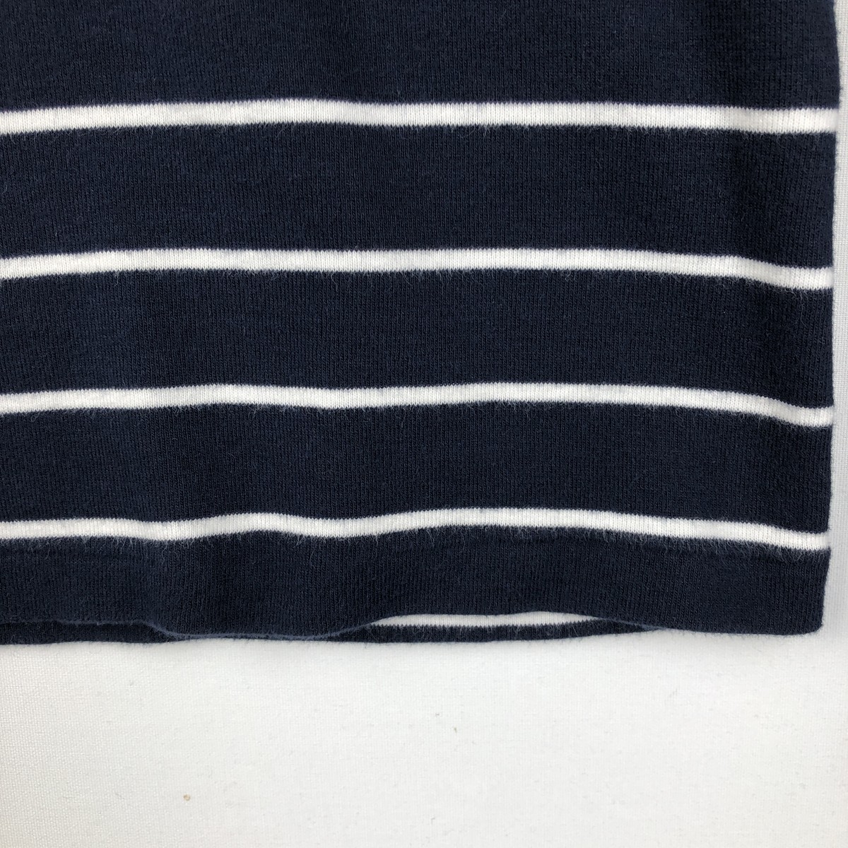 Ralph Lauren/ラルフローレン POLO RALPH LAUREN ロングTシャツ ロンT