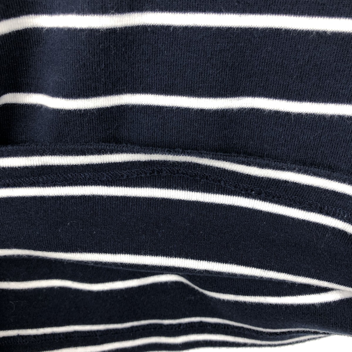Ralph Lauren/ラルフローレン POLO RALPH LAUREN ロングTシャツ ロンT